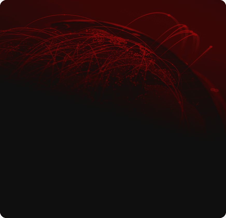 The smarter way to deliver cloud services.